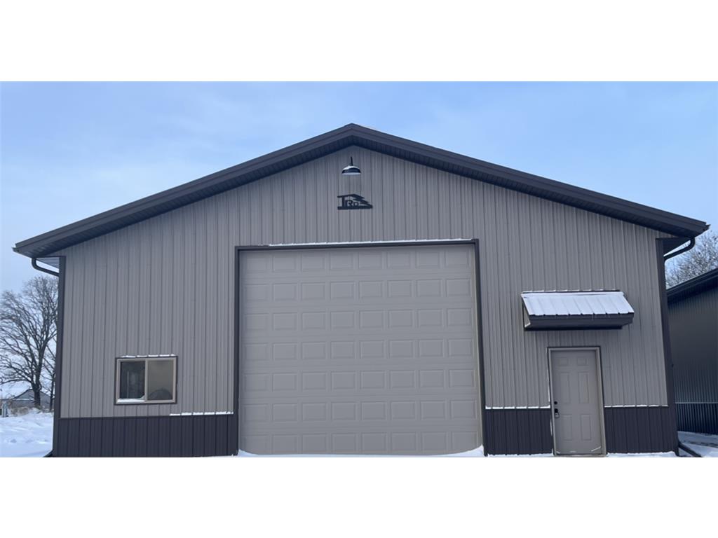 13390 Thunderbolt Ranch Road #15 Lake Park MN 56554 6546385 image1