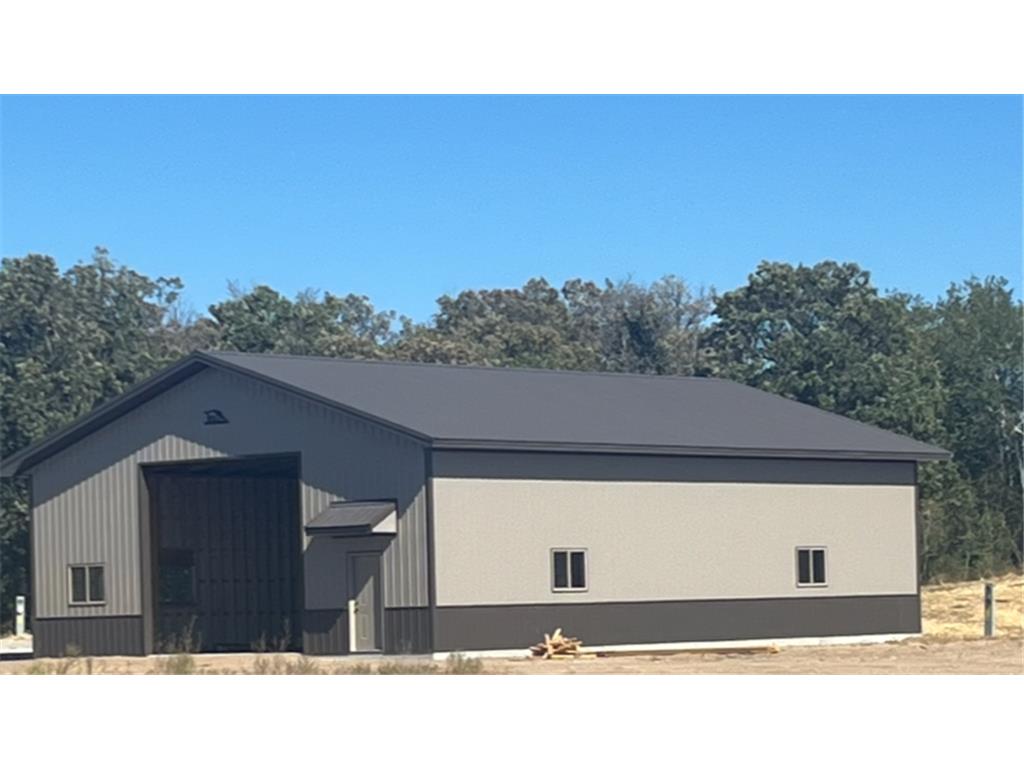 13390 Thunderbolt Ranch Road #17 Lake Park MN 56554 6656255 image1