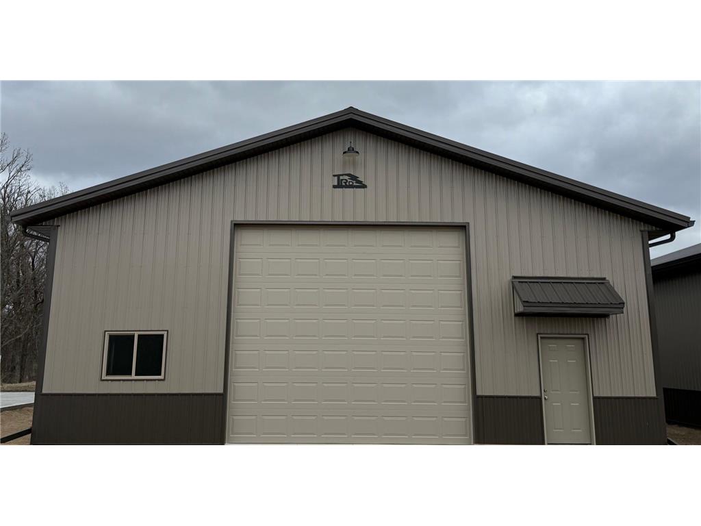 13390 Thunderbolt Ranch Road #18 Lake Park MN 56554 6698257 image1