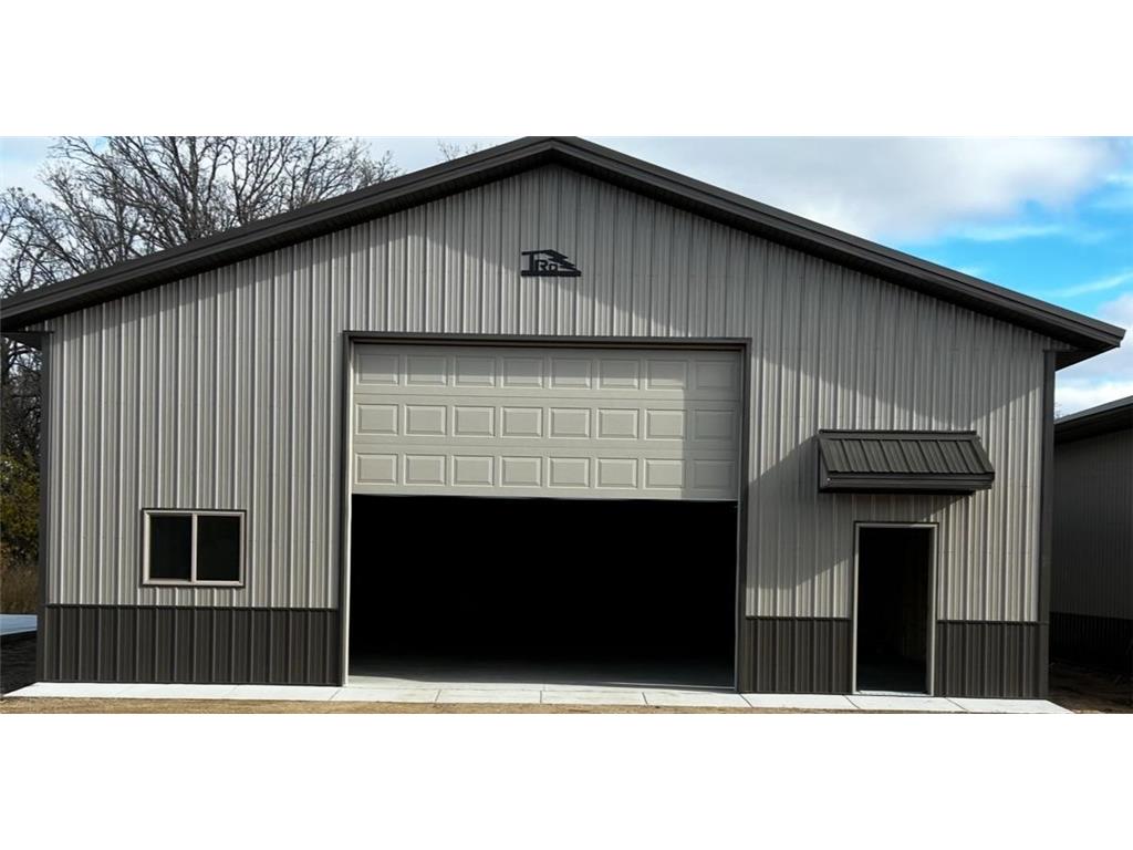 13390 Thunderbolt Ranch Road #19 Lake Park MN 56554 6770038 image1