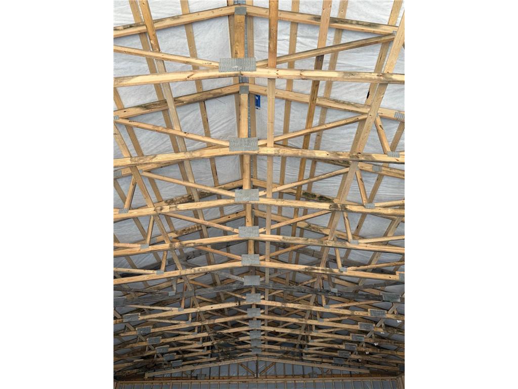 13390 Thunderbolt Ranch Road #19 Lake Park MN 56554 6770038 image10