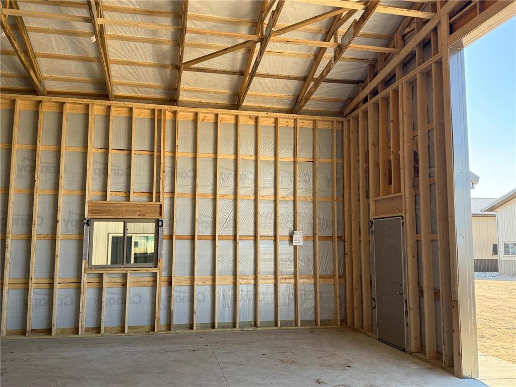 13390 Thunderbolt Ranch Road #19 Lake Park MN 56554 6770038 image11