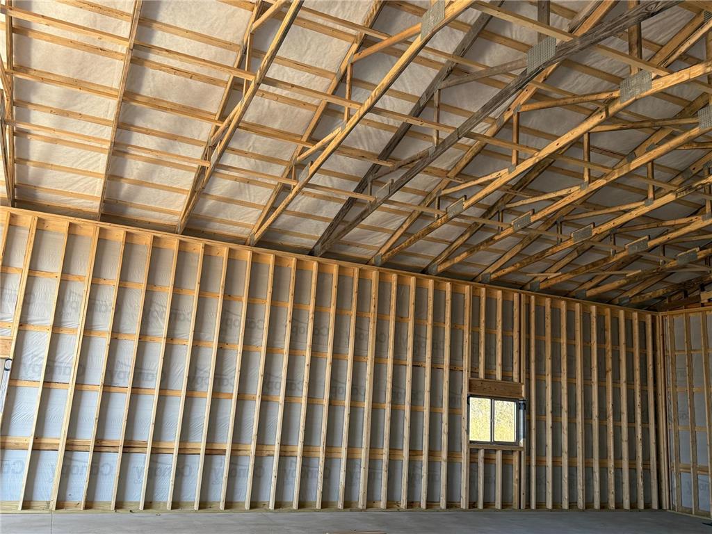 13390 Thunderbolt Ranch Road #19 Lake Park MN 56554 6770038 image13