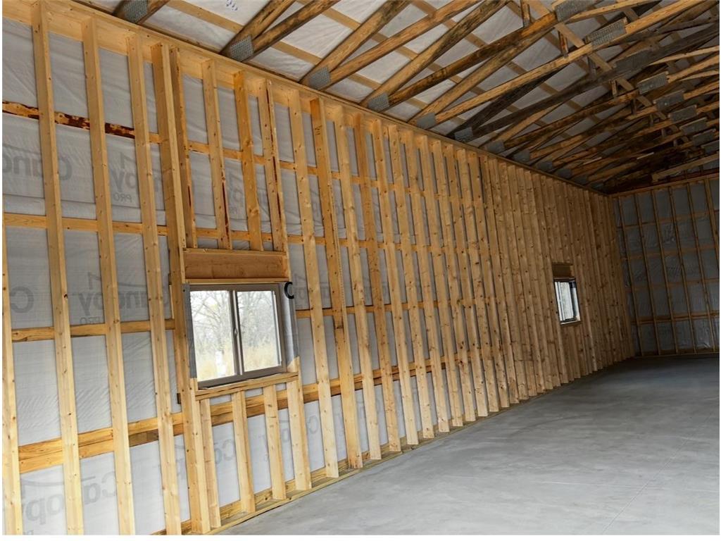 13390 Thunderbolt Ranch Road #19 Lake Park MN 56554 6770038 image14