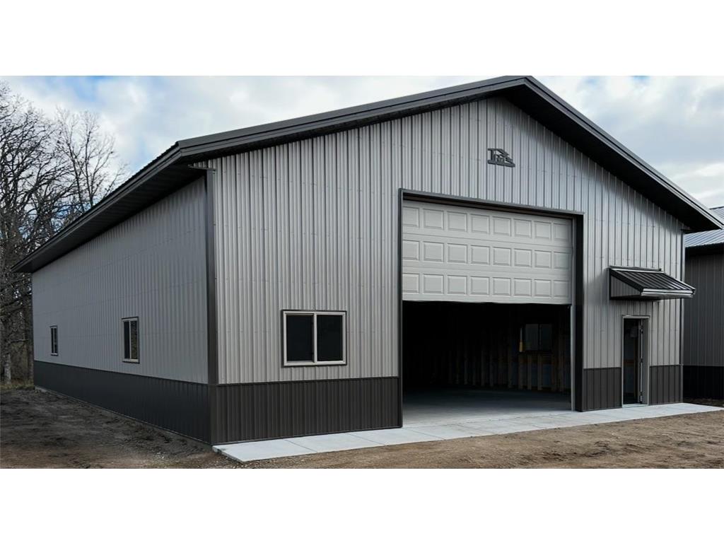 13390 Thunderbolt Ranch Road #19 Lake Park MN 56554 6770038 image2