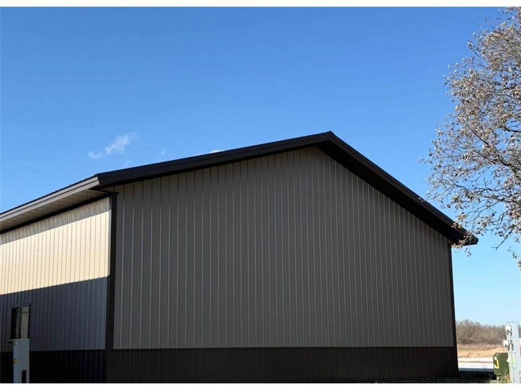 13390 Thunderbolt Ranch Road #19 Lake Park MN 56554 6770038 image4