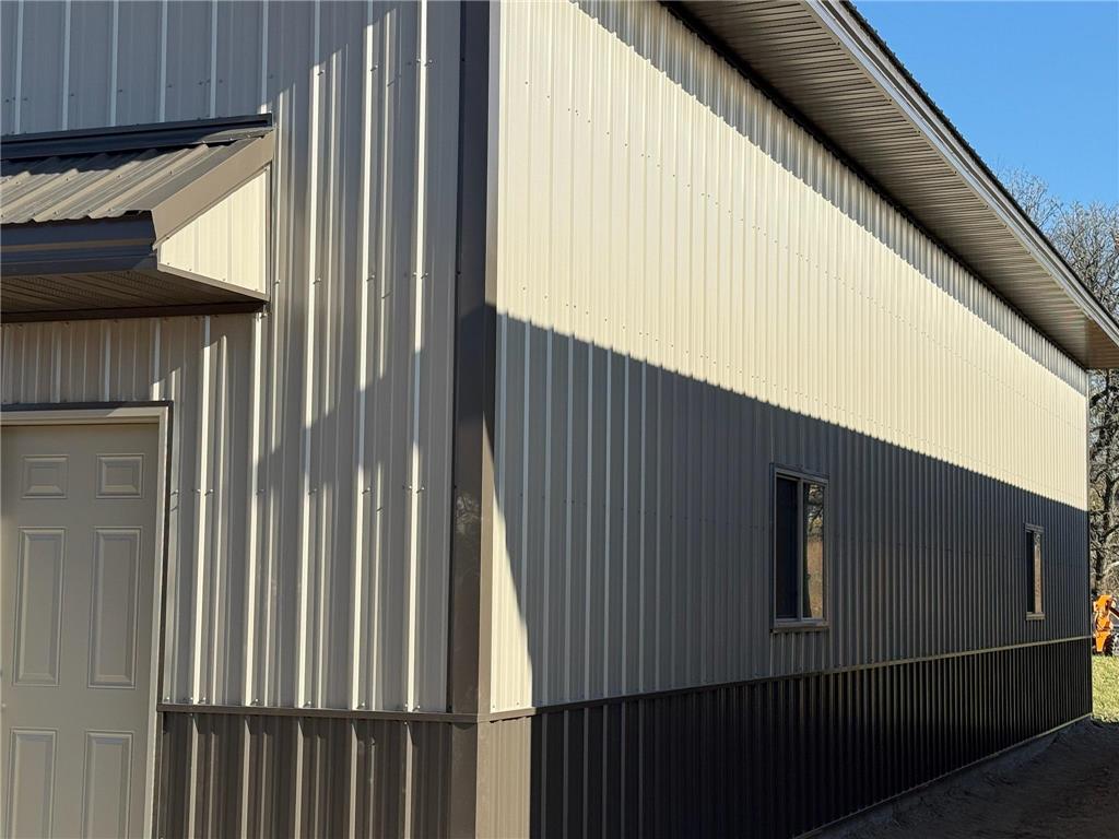 13390 Thunderbolt Ranch Road #19 Lake Park MN 56554 6770038 image5