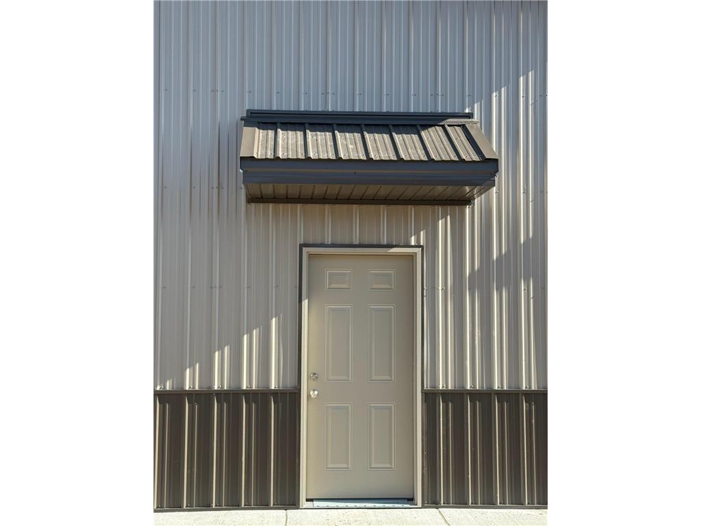 13390 Thunderbolt Ranch Road #19 Lake Park MN 56554 6770038 image6