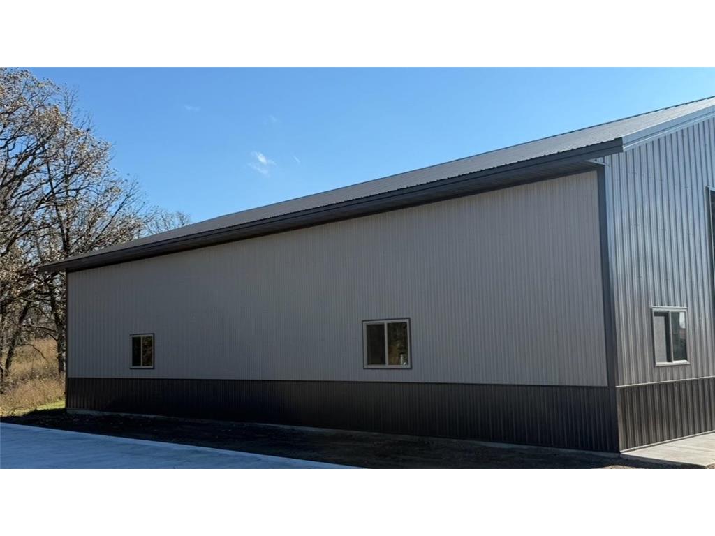 13390 Thunderbolt Ranch Road #19 Lake Park MN 56554 6770038 image7