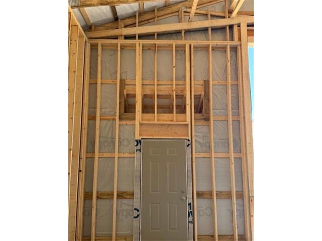 13390 Thunderbolt Ranch Road #19 Lake Park MN 56554 6770038 image8