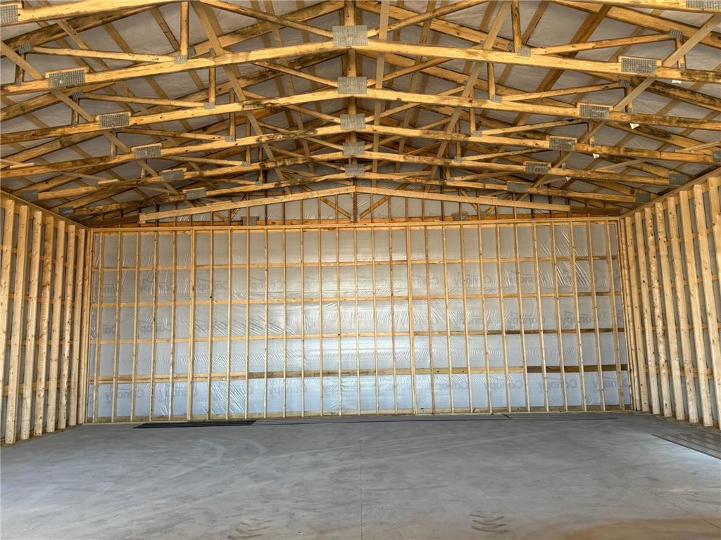 13390 Thunderbolt Ranch Road #19 Lake Park MN 56554 6770038 image9