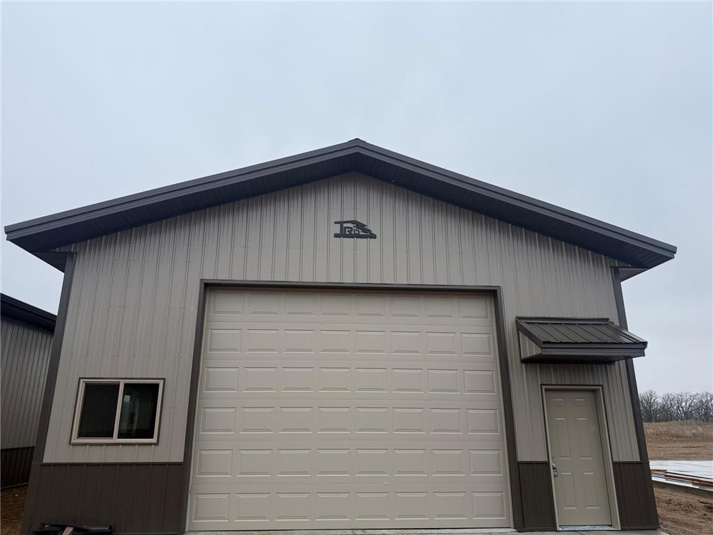 13390 Thunderbolt Ranch Road #23 Lake Park MN 56554 7049853 image1