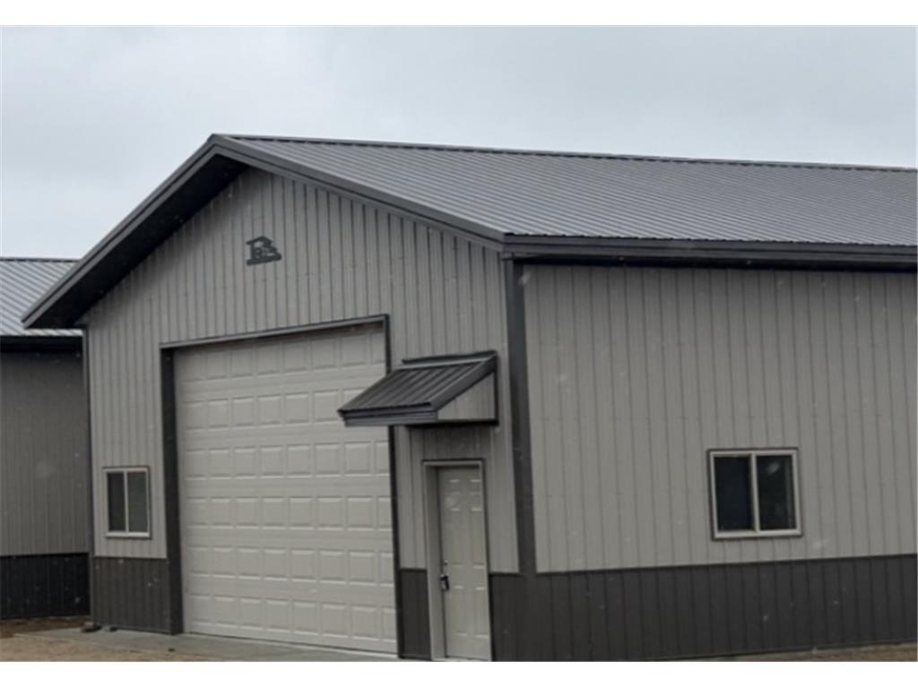 13390 Thunderbolt Ranch Road #23 Lake Park MN 56554 7049853 image2