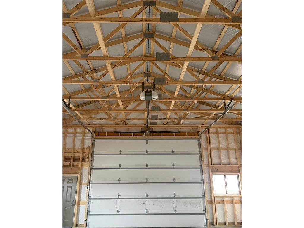 13390 Thunderbolt Ranch Road #23 Lake Park MN 56554 7049853 image9