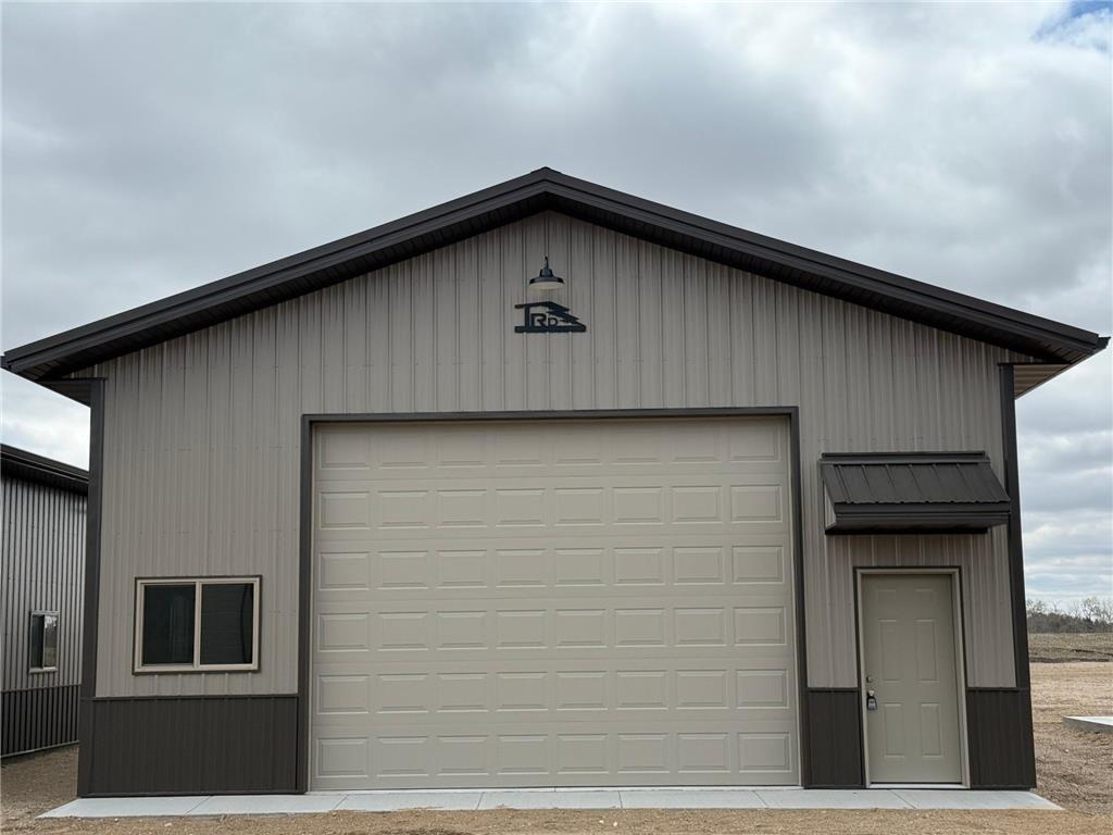 13390 Thunderbolt Ranch Road #25 Lake Park MN 56554 6677779 image1