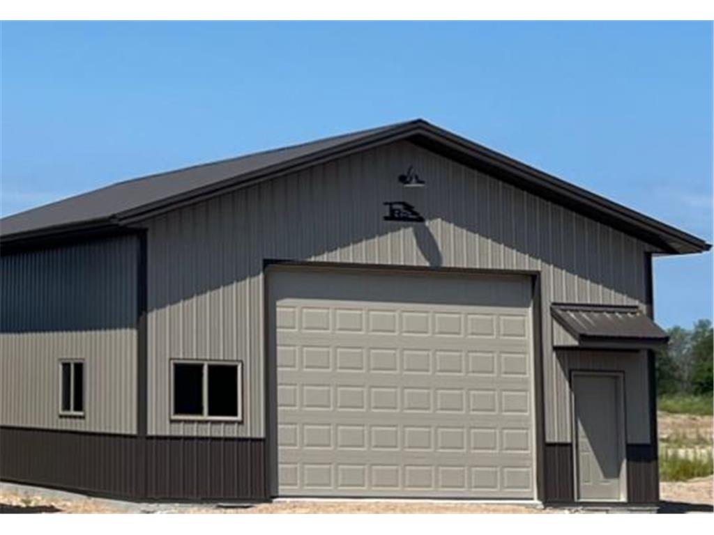 13390 Thunderbolt Ranch Road #26 Lake Park MN 56554 6578850 image1