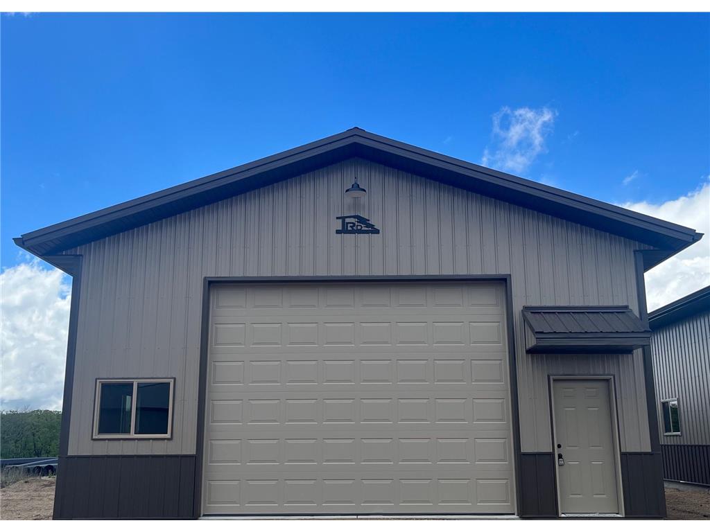 13390 Thunderbolt Ranch Road #27 Lake Park MN 56554 6521225 image1