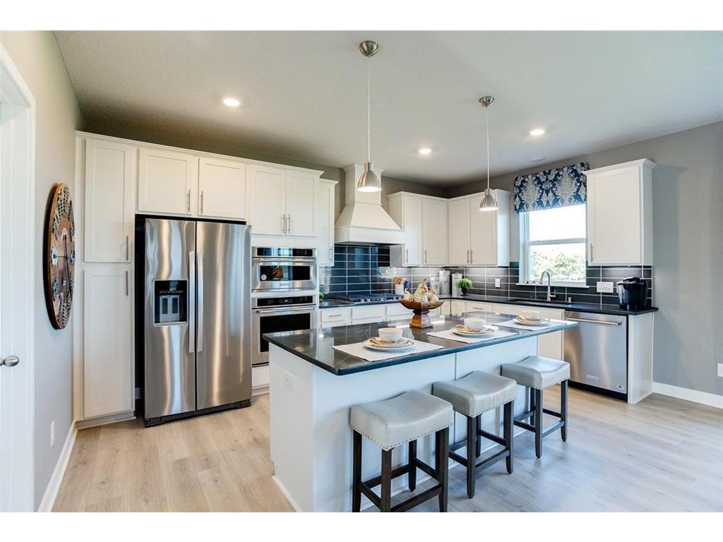 13391 Ardroe Avenue Rosemount MN 55068 6448115 image1