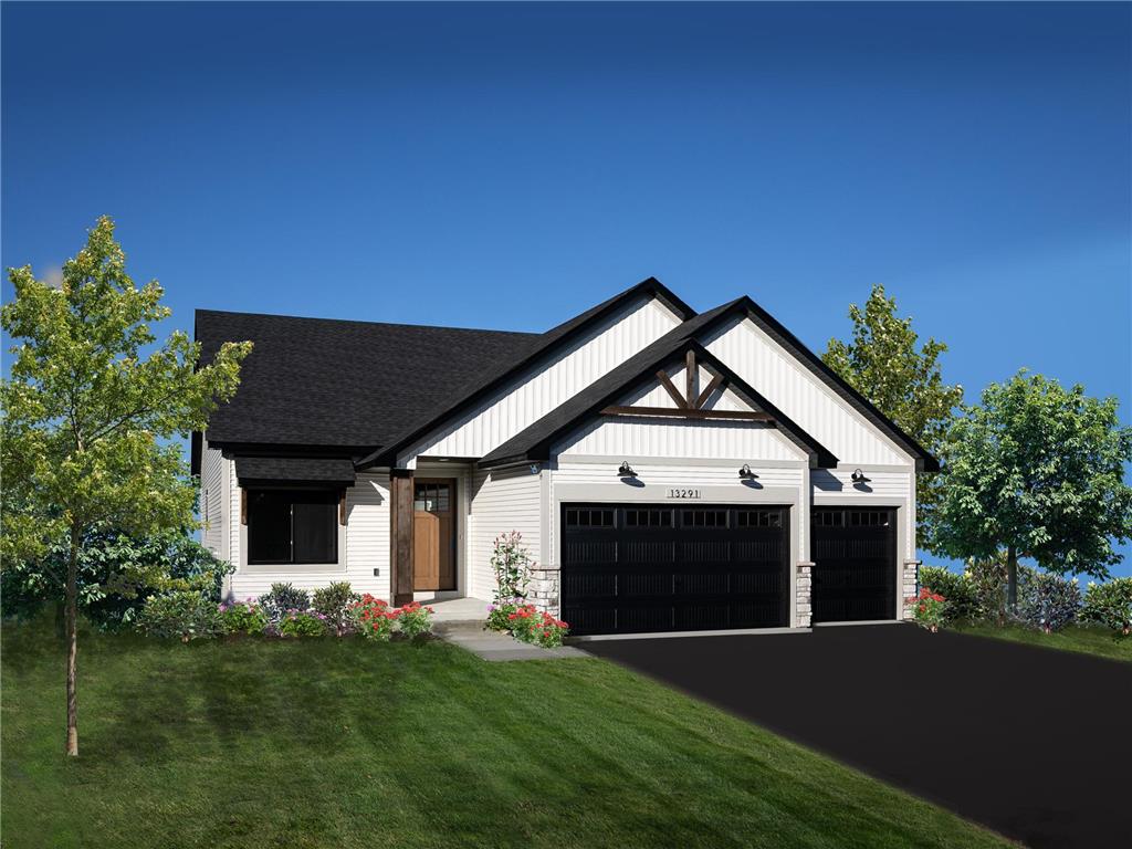 13391 Cadagon Way Rosemount MN 55068 7059261 image1