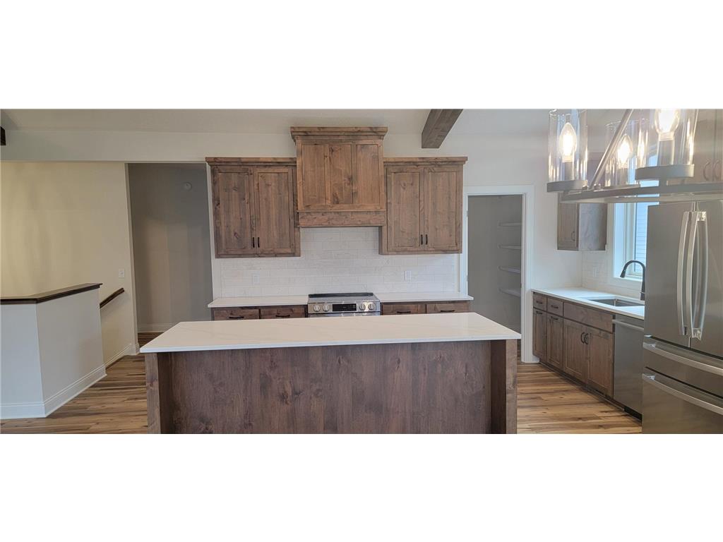 13391 Cadagon Way Rosemount MN 55068 7059261 image10