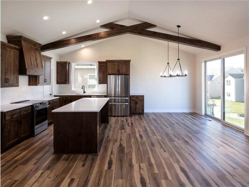 13391 Cadagon Way Rosemount MN 55068 7059261 image2