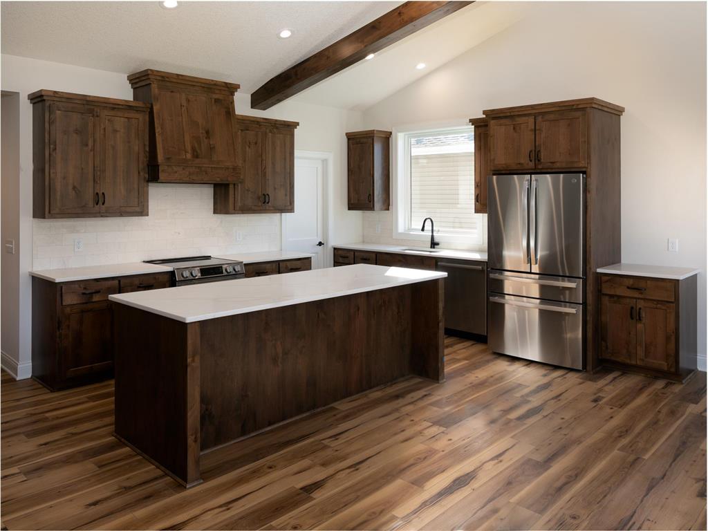 13391 Cadagon Way Rosemount MN 55068 7059261 image3
