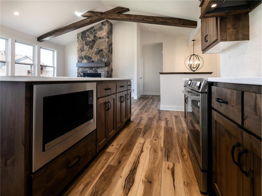 13391 Cadagon Way Rosemount MN 55068 7059261 image4