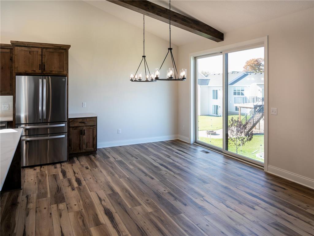 13391 Cadagon Way Rosemount MN 55068 7059261 image5