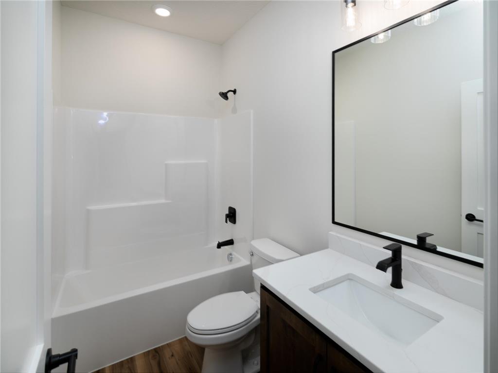 13391 Cadagon Way Rosemount MN 55068 7059261 image7