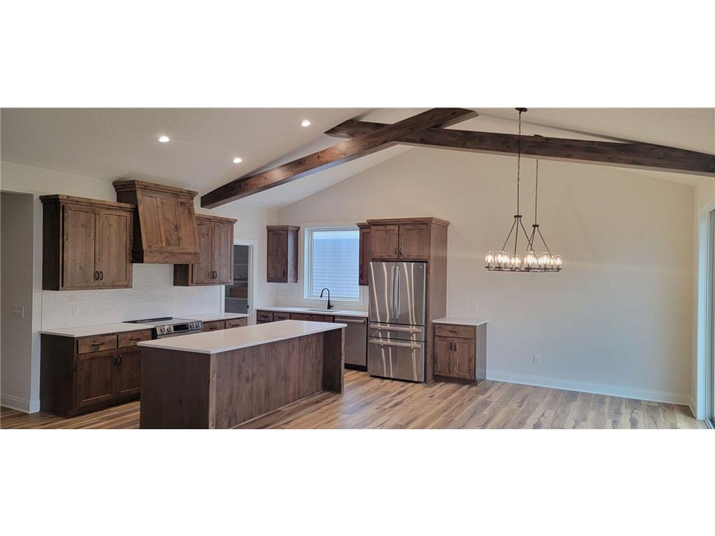 13391 Cadagon Way Rosemount MN 55068 7059261 image9