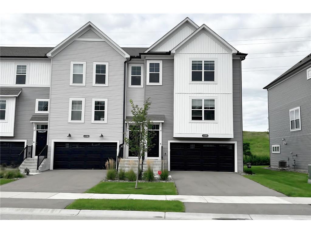 13391 Territorial Circle N Maple Grove MN 55369 6682598 image1