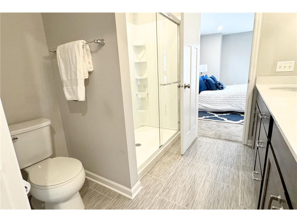 13391 Territorial Circle N Maple Grove MN 55369 6682598 image10