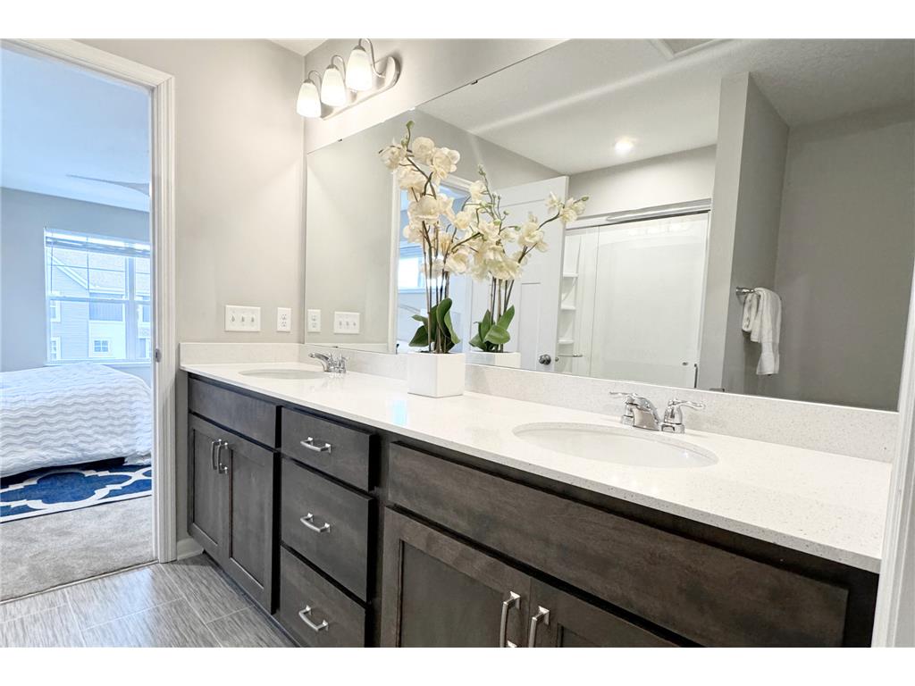 13391 Territorial Circle N Maple Grove MN 55369 6682598 image11