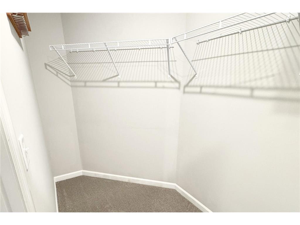 13391 Territorial Circle N Maple Grove MN 55369 6682598 image12