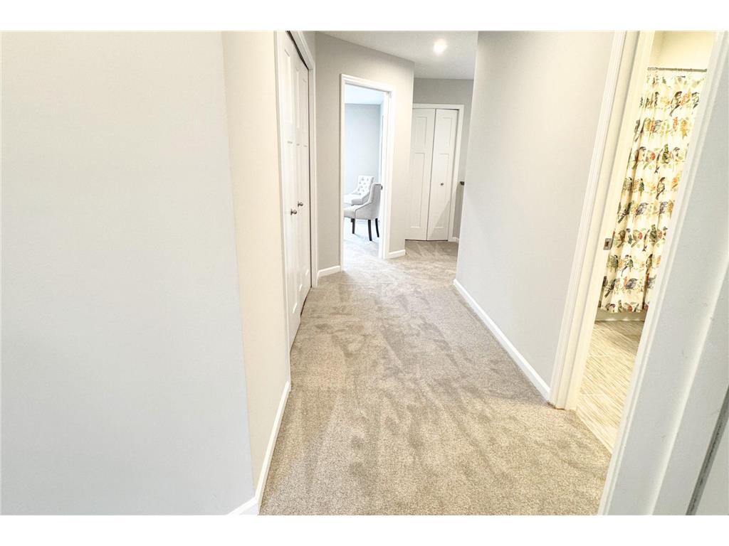 13391 Territorial Circle N Maple Grove MN 55369 6682598 image13