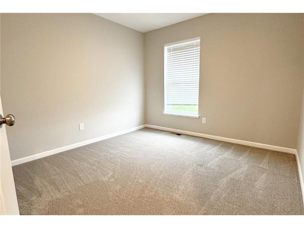 13391 Territorial Circle N Maple Grove MN 55369 6682598 image14