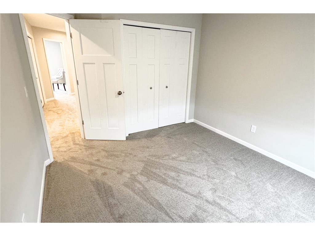 13391 Territorial Circle N Maple Grove MN 55369 6682598 image15