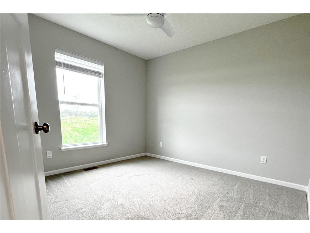 13391 Territorial Circle N Maple Grove MN 55369 6682598 image16