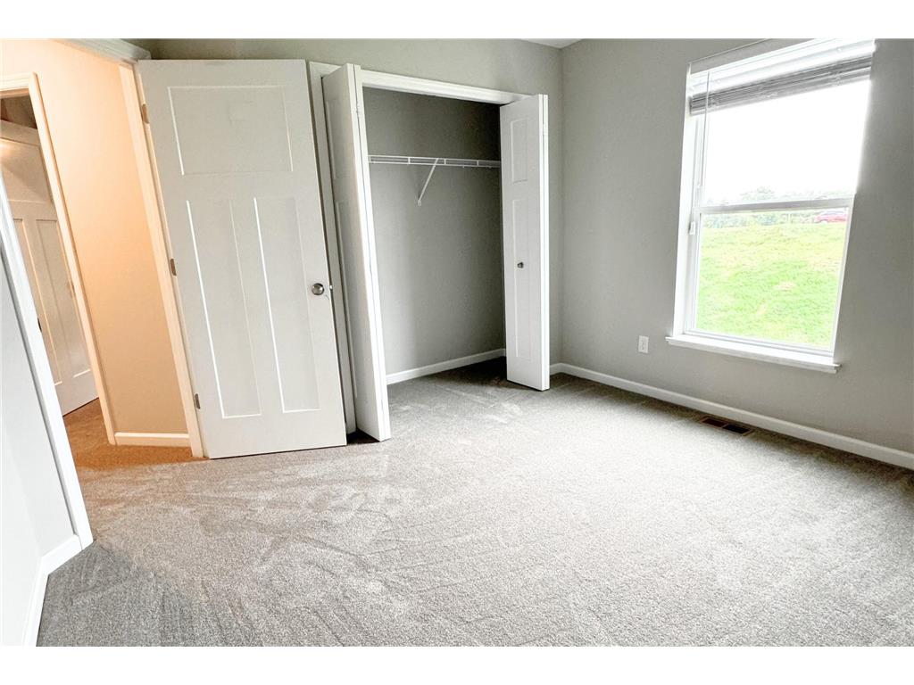 13391 Territorial Circle N Maple Grove MN 55369 6682598 image17