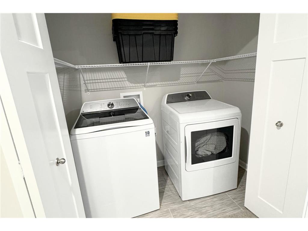 13391 Territorial Circle N Maple Grove MN 55369 6682598 image18