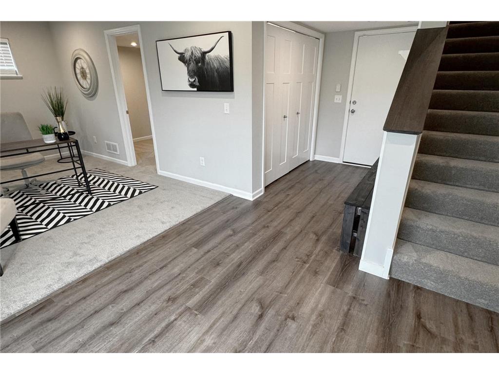 13391 Territorial Circle N Maple Grove MN 55369 6682598 image19