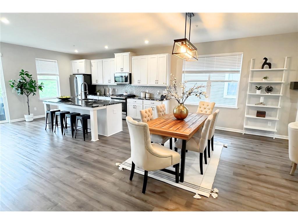 13391 Territorial Circle N Maple Grove MN 55369 6682598 image2