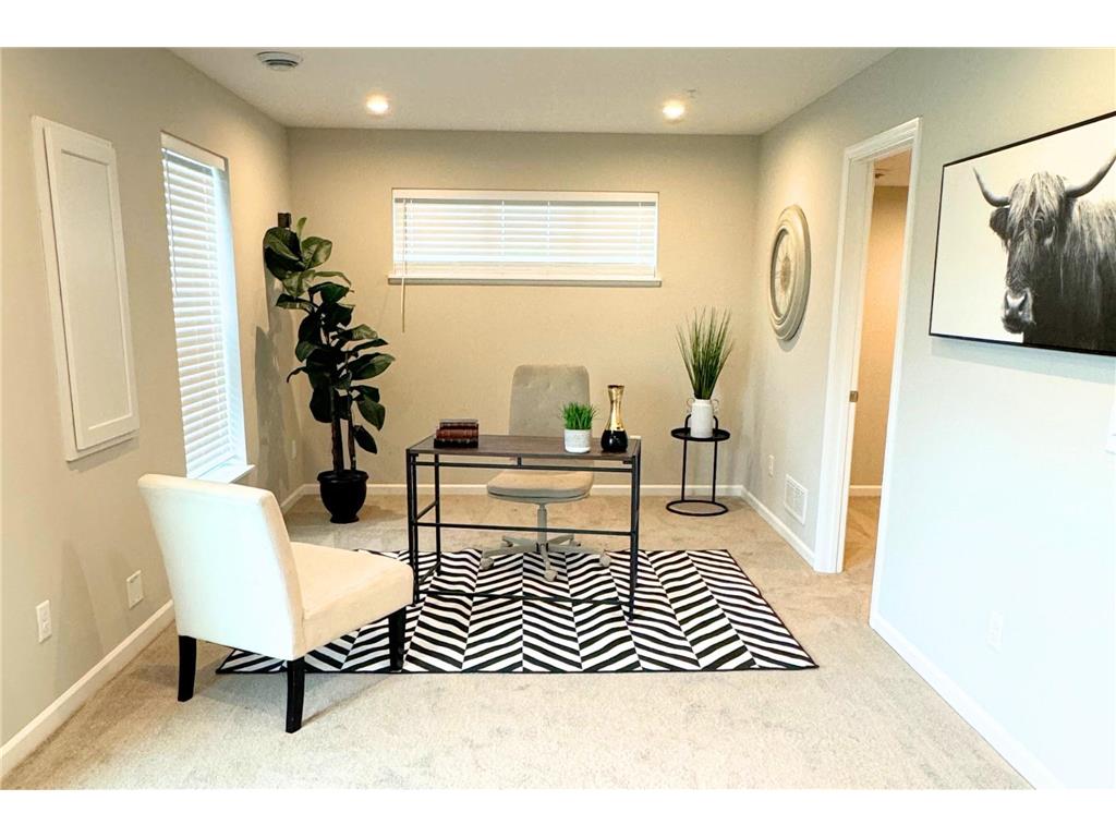 13391 Territorial Circle N Maple Grove MN 55369 6682598 image20