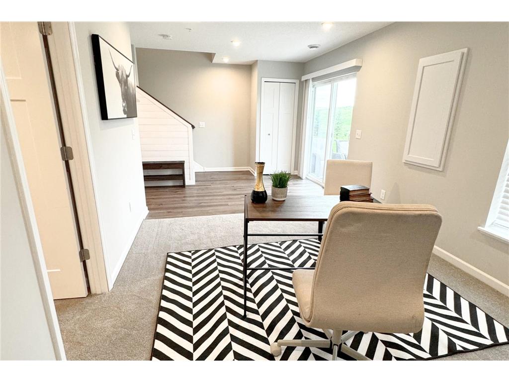 13391 Territorial Circle N Maple Grove MN 55369 6682598 image21