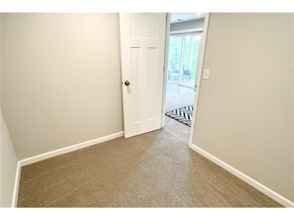 13391 Territorial Circle N Maple Grove MN 55369 6682598 image22