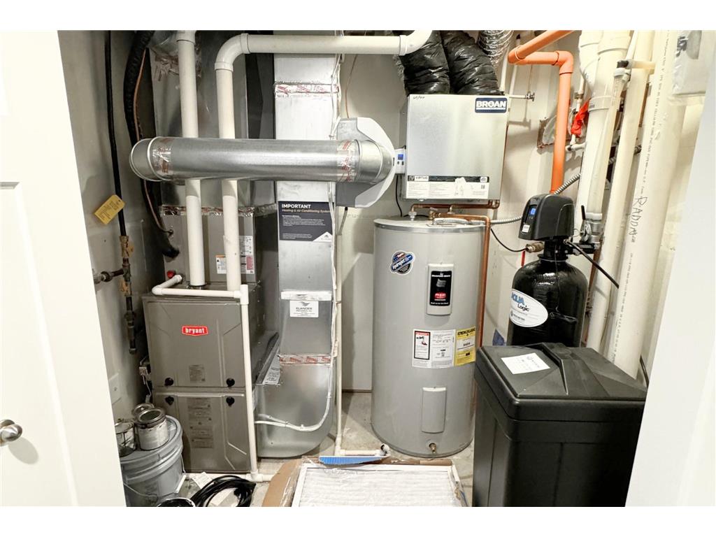 13391 Territorial Circle N Maple Grove MN 55369 6682598 image23