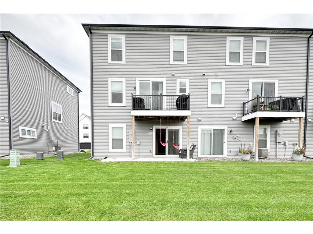 13391 Territorial Circle N Maple Grove MN 55369 6682598 image24