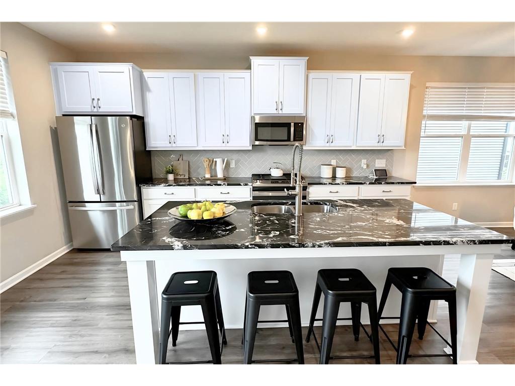 13391 Territorial Circle N Maple Grove MN 55369 6682598 image3