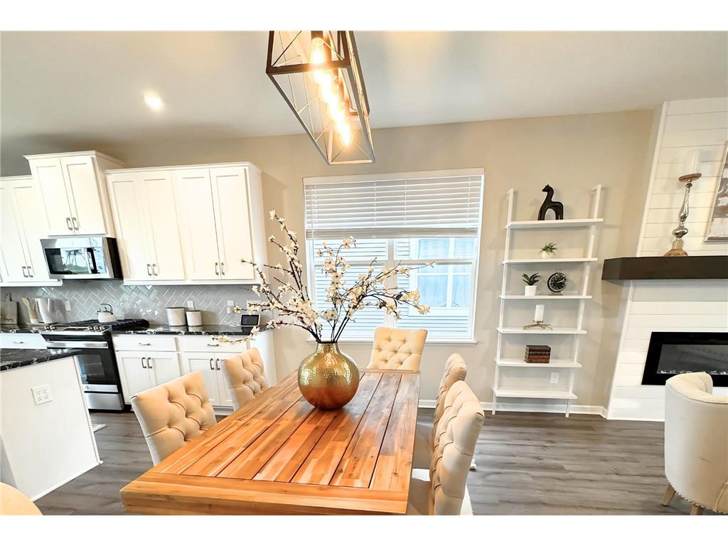 13391 Territorial Circle N Maple Grove MN 55369 6682598 image4