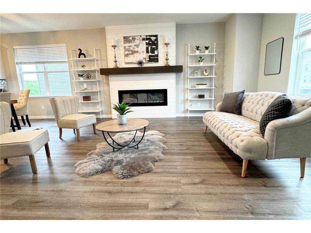 13391 Territorial Circle N Maple Grove MN 55369 6682598 image5